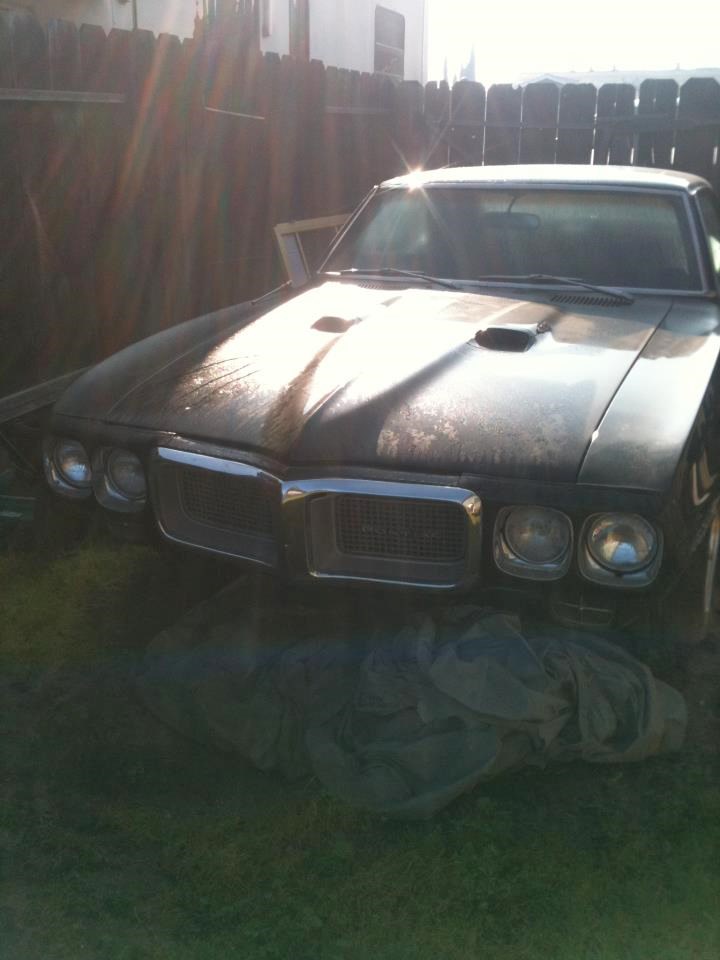 1969 Firebird 350 2bbl - Jeremy Wil - Manteca CA - scam - 223379N106952 - test car 9723 prototype guy.jpg